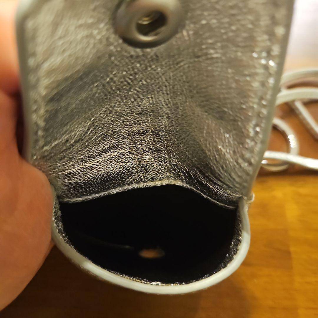 終了値下げ❗3.1Philip Lim Airpods ケース新品フィリップリム