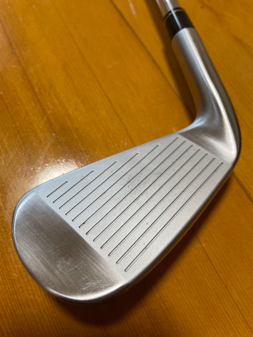 TaylorMade SIM UDI ユーティリティ　18° 2番