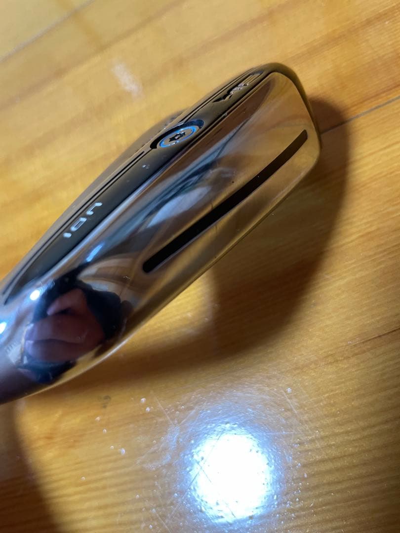 TaylorMade SIM UDI ユーティリティ　18° 2番