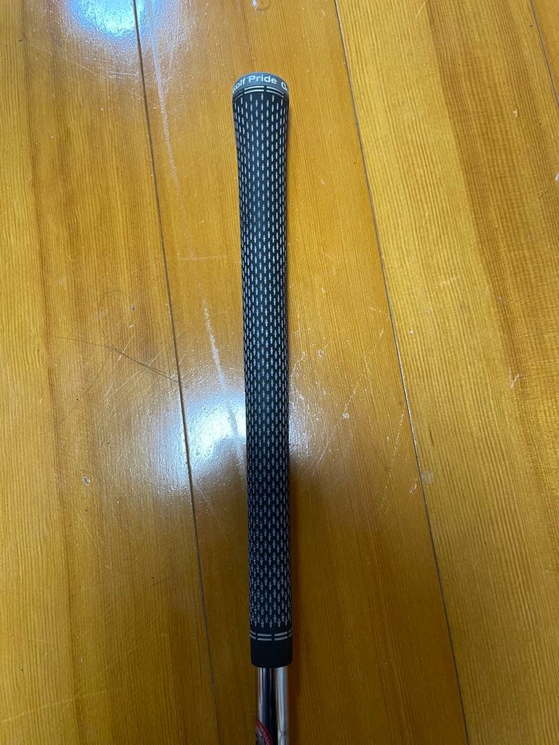 TaylorMade SIM UDI ユーティリティ　18° 2番