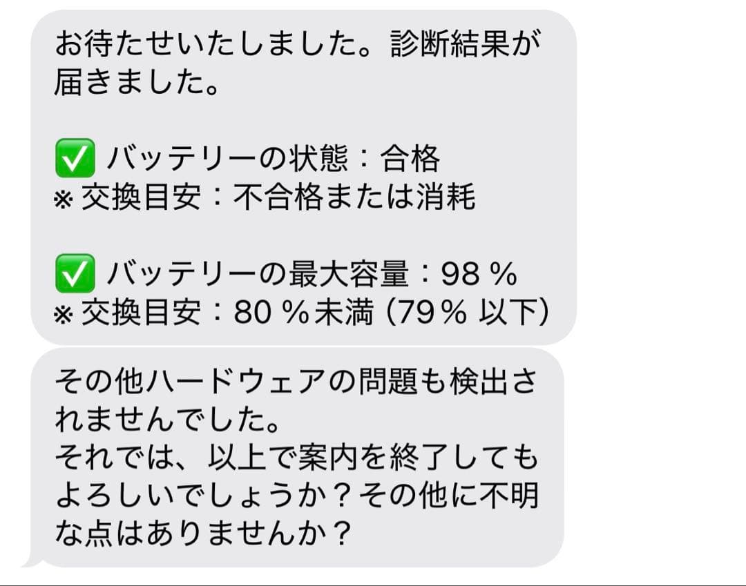 iPad mini（第６世代）　セルラー　256GB