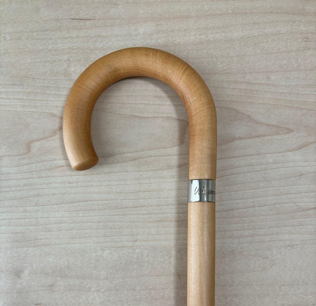 ヴィヴィアンウエストウッド　長傘　アンブレラ　赤　花柄