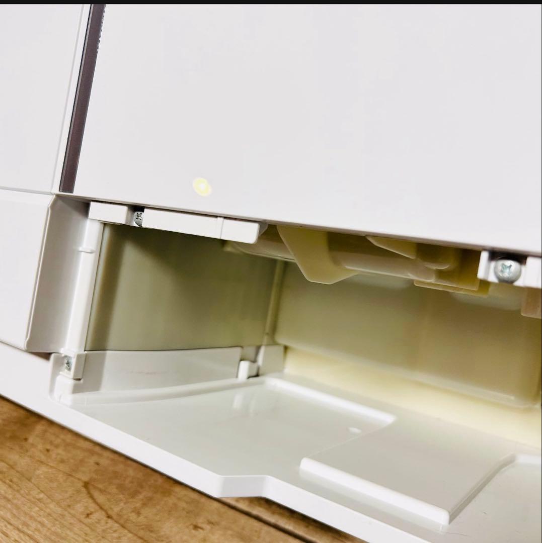 【美品 16畳】除湿機 パナソニック ハイブリッド方式