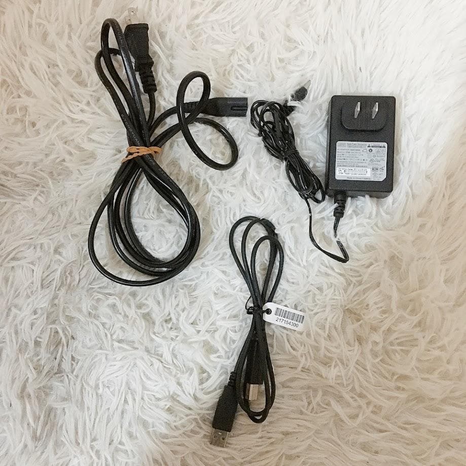 EPSON EP-879AB プリンター エプソン カラリオ インクジェット