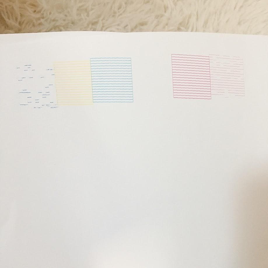 EPSON EP-879AB プリンター エプソン カラリオ インクジェット