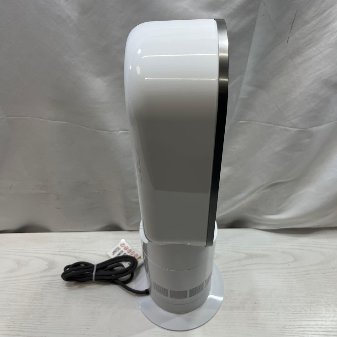【美品】 ダイソン Hot+Cool AM09 2023年製