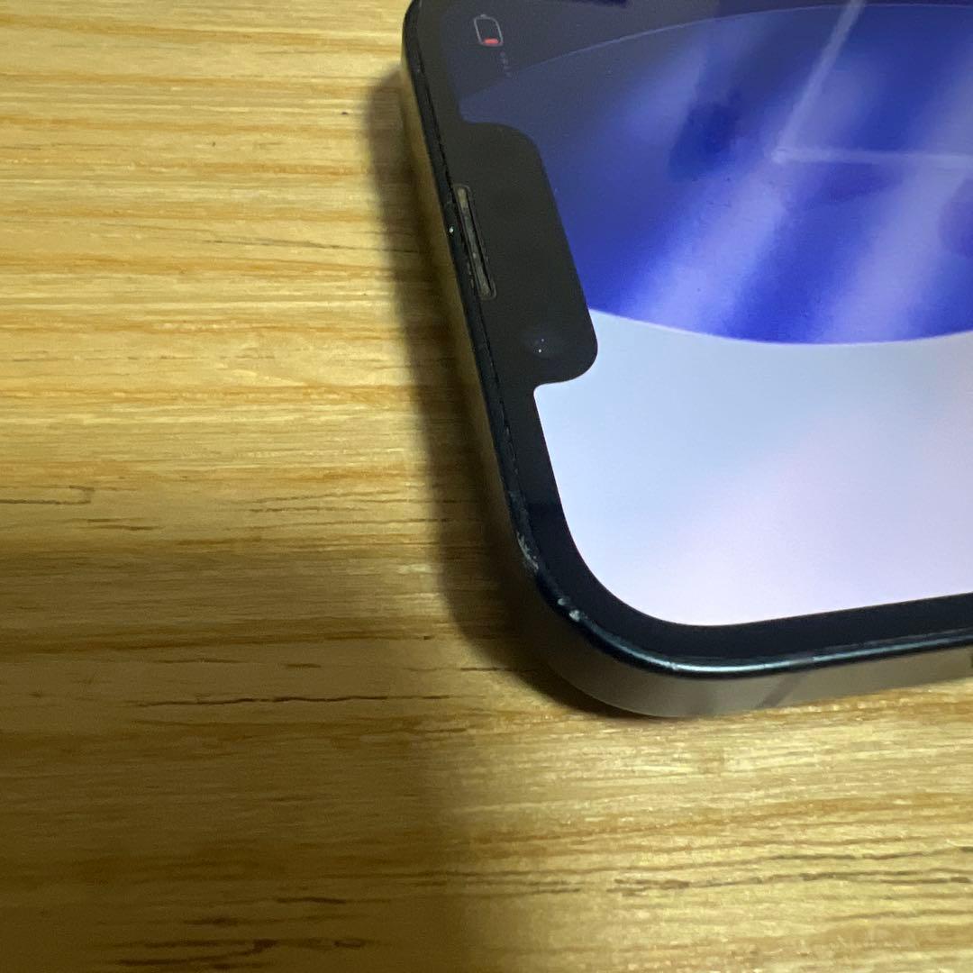 iPhone14 中古 128GB