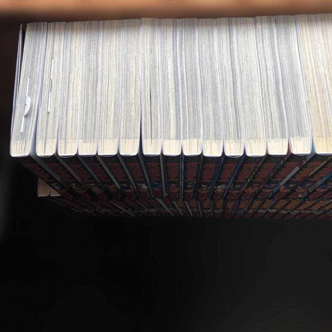 キングダム1〜67巻セット