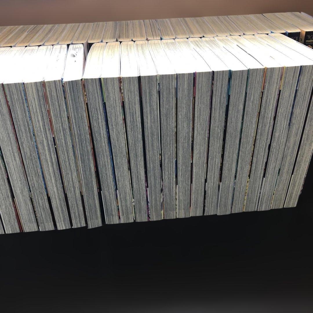 キングダム1〜67巻セット