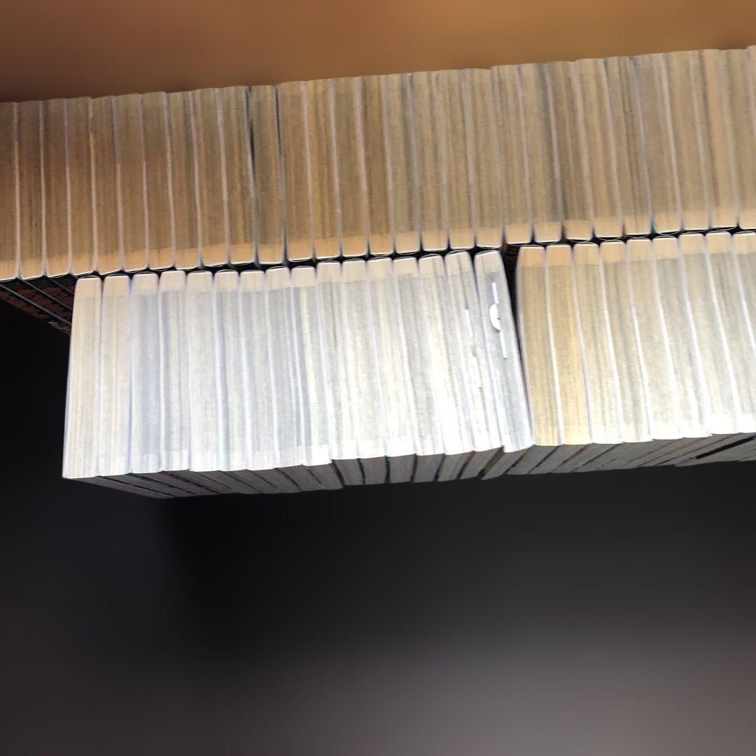 キングダム1〜67巻セット