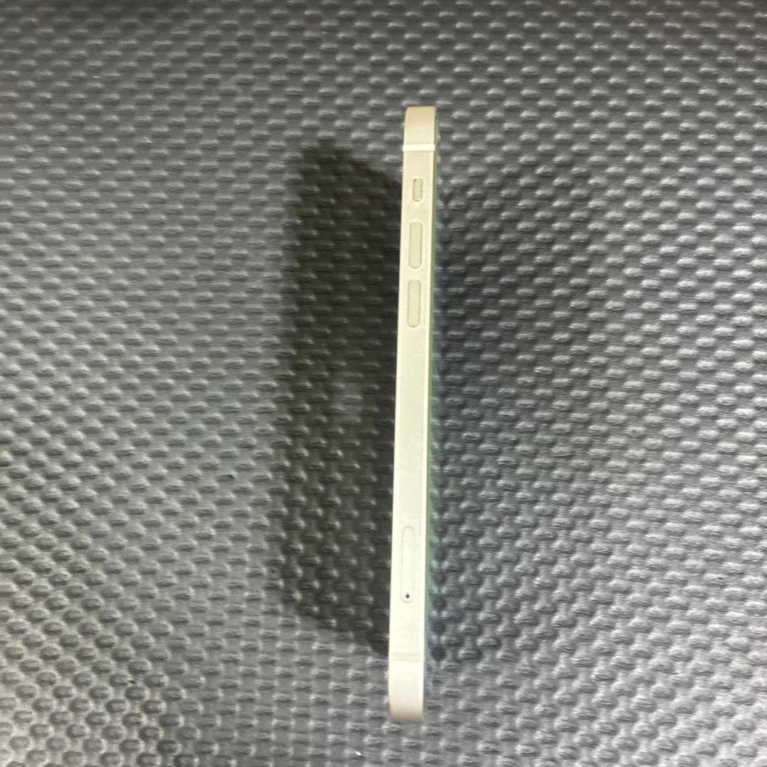 sumimako i Phone 12 ケース付き