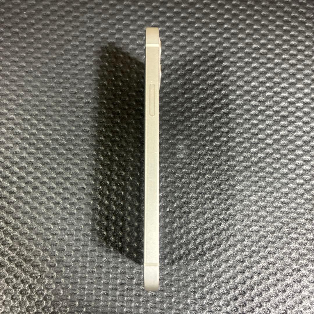 sumimako i Phone 12 ケース付き