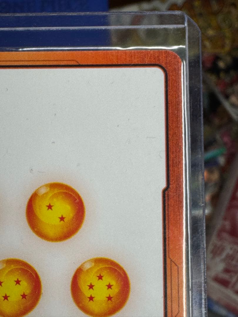 金エナジーマーカー フュージョンワールド　コミック36巻　E-84