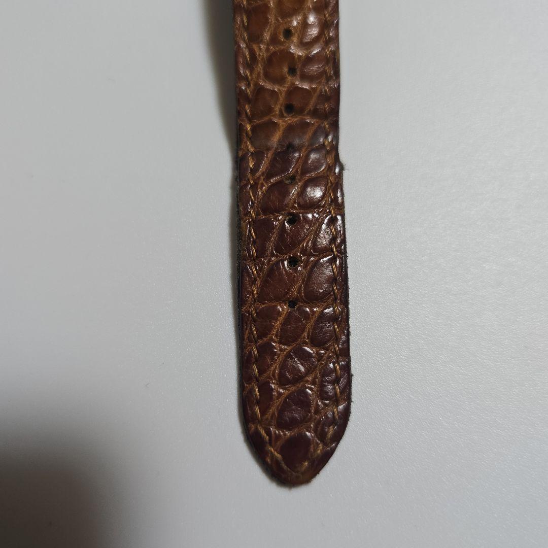 ■フランクミュラー■2852SC■18K■金✨替えベルト有✨メンズ✨付属品有✨