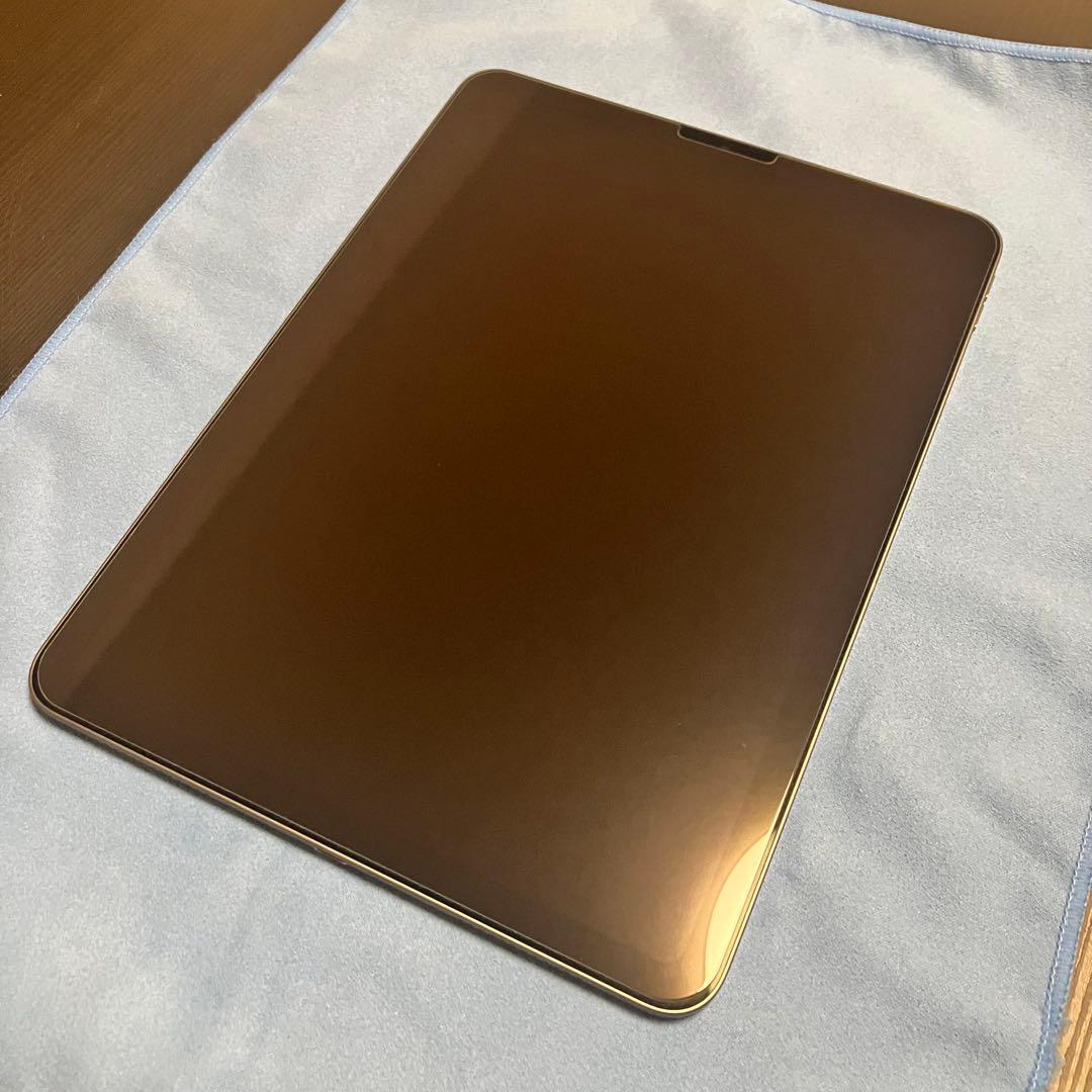 iPad Air➕Apple Pencilセット