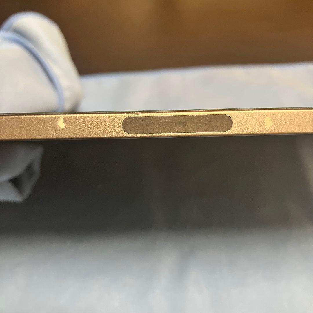 iPad Air➕Apple Pencilセット