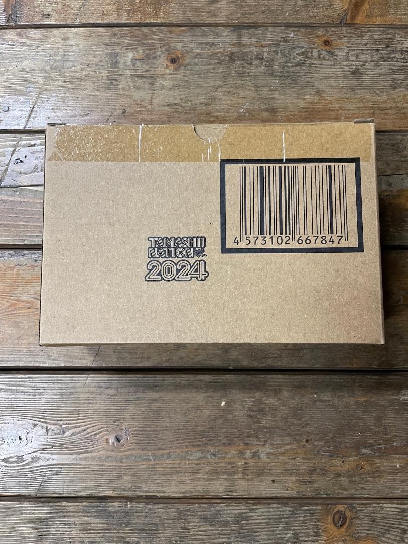 真骨彫製法 仮面ライダーファイズ アクセルフォーム