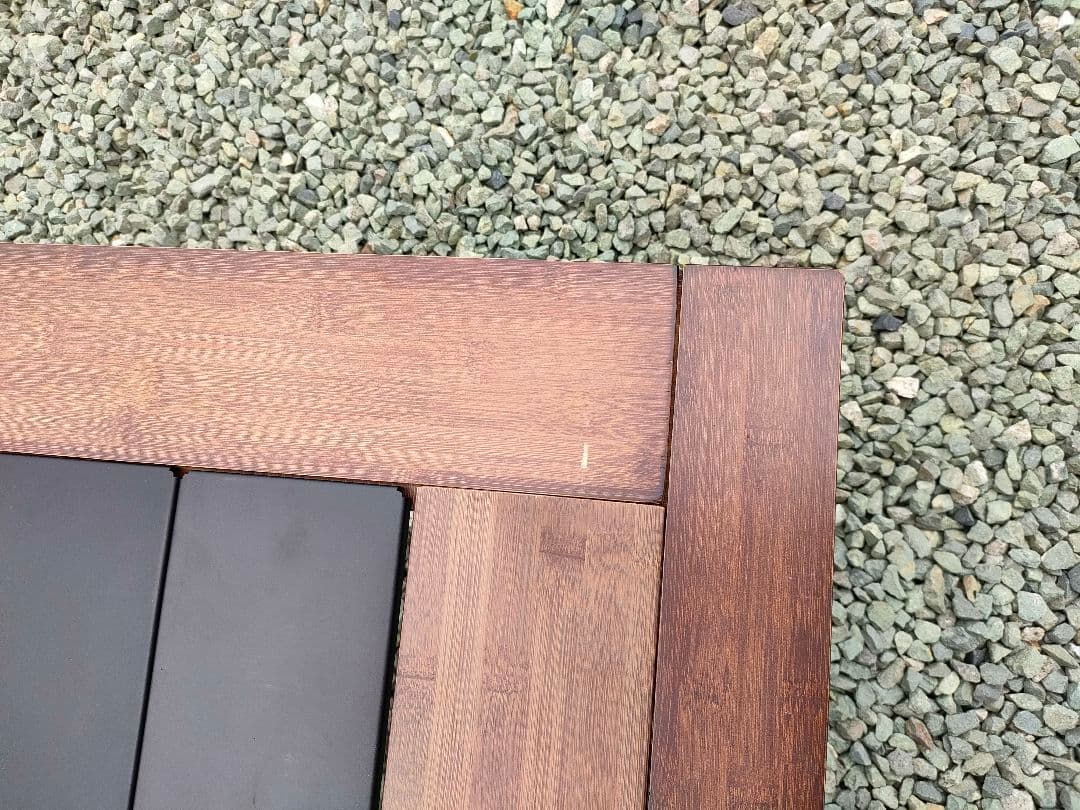 Hilander　シェフテーブル