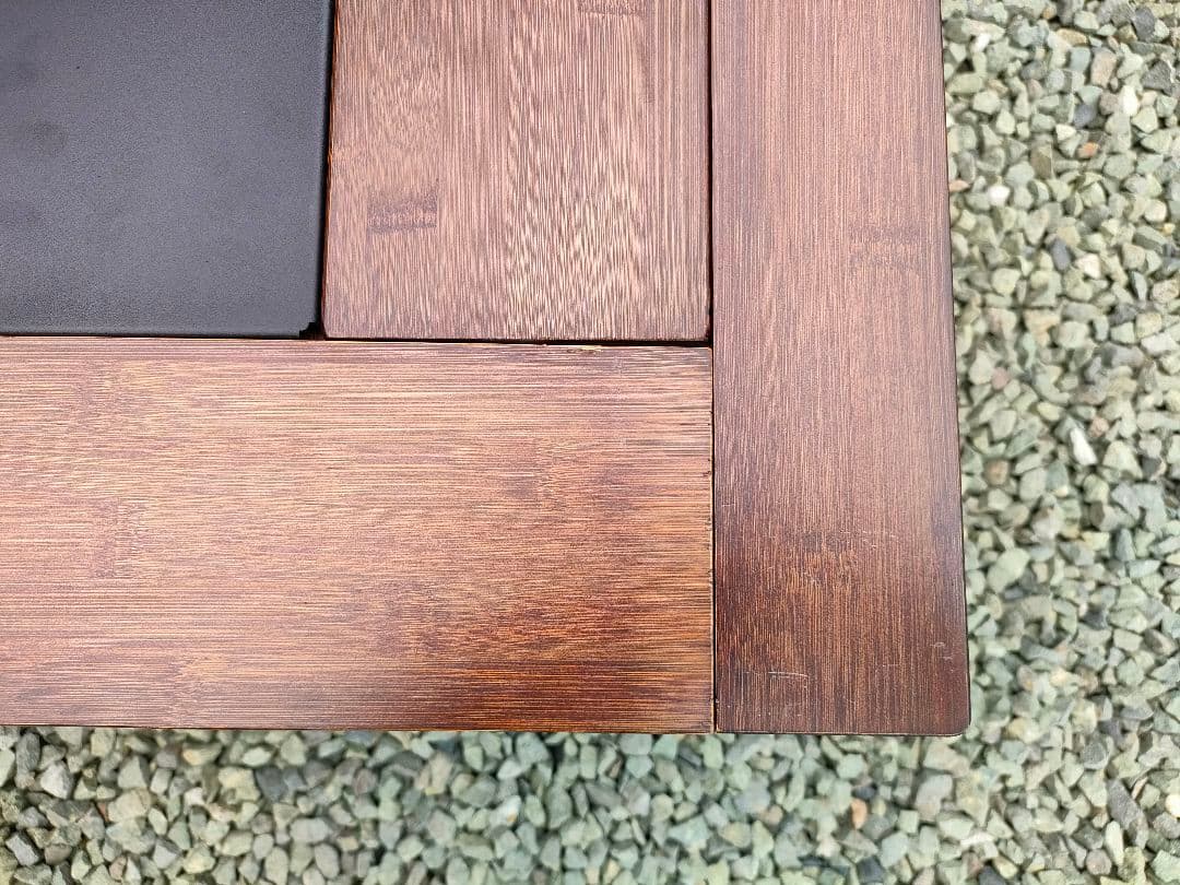 Hilander　シェフテーブル