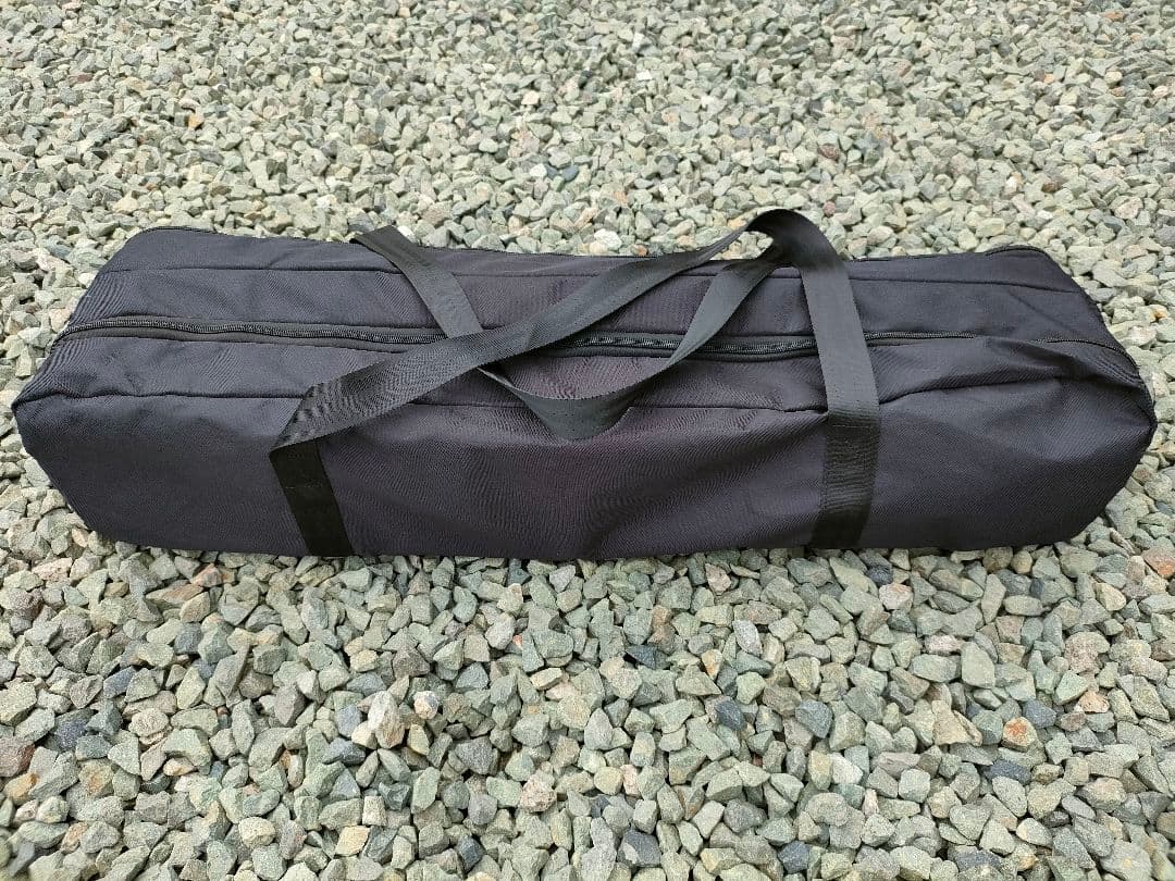 Hilander　シェフテーブル