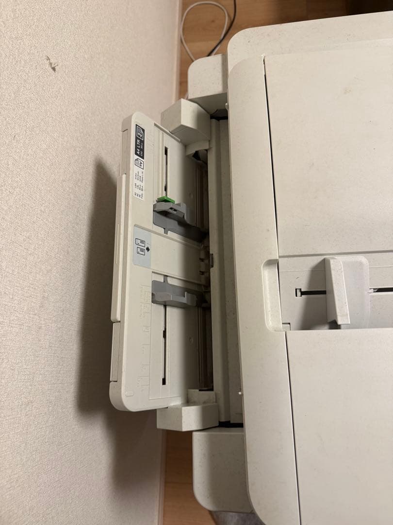 brother 複合機本体 印刷・スキャン・コピー