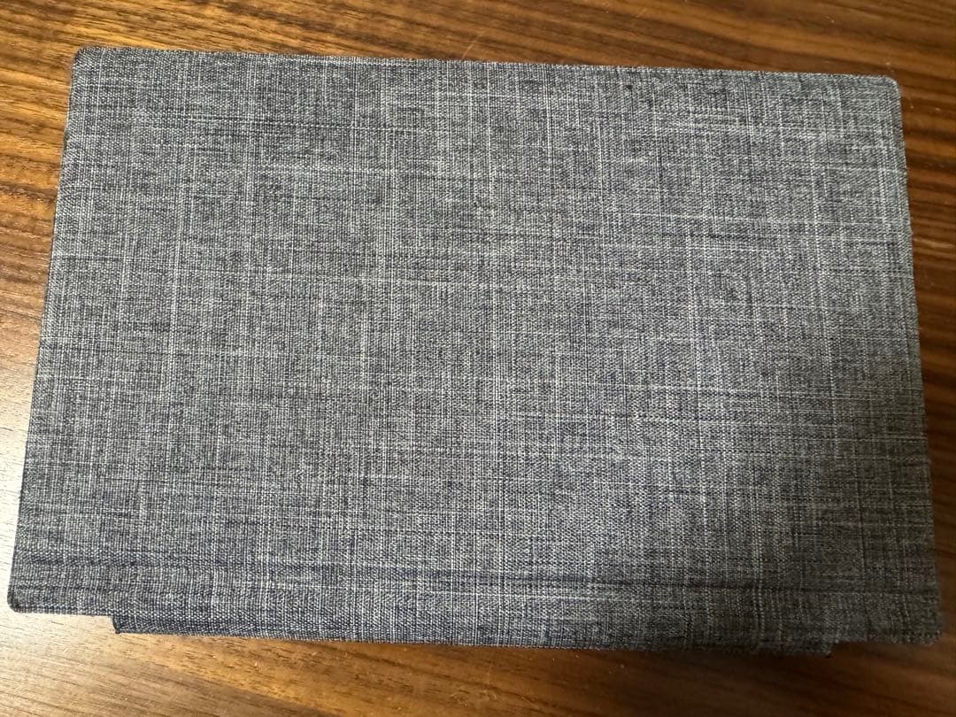 Chromebook本体 Chromebook ASUS CM3000DV soft keyboard