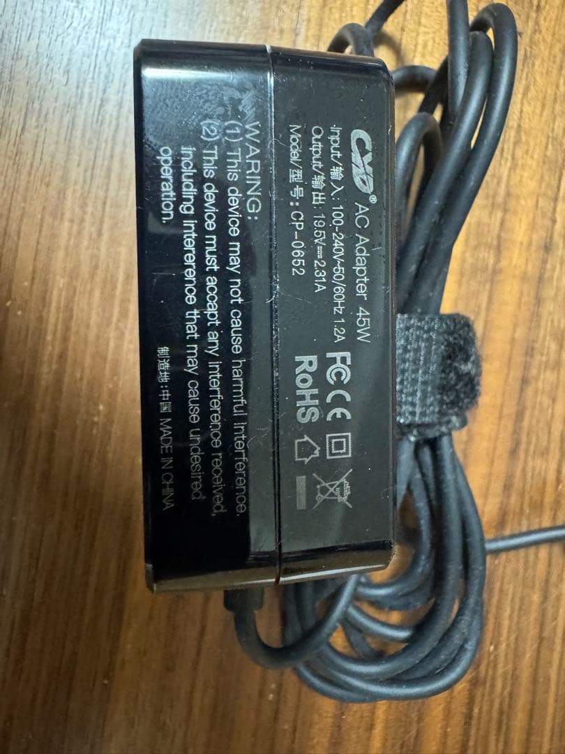 Chromebook本体 Chromebook ASUS CM3000DV soft keyboard