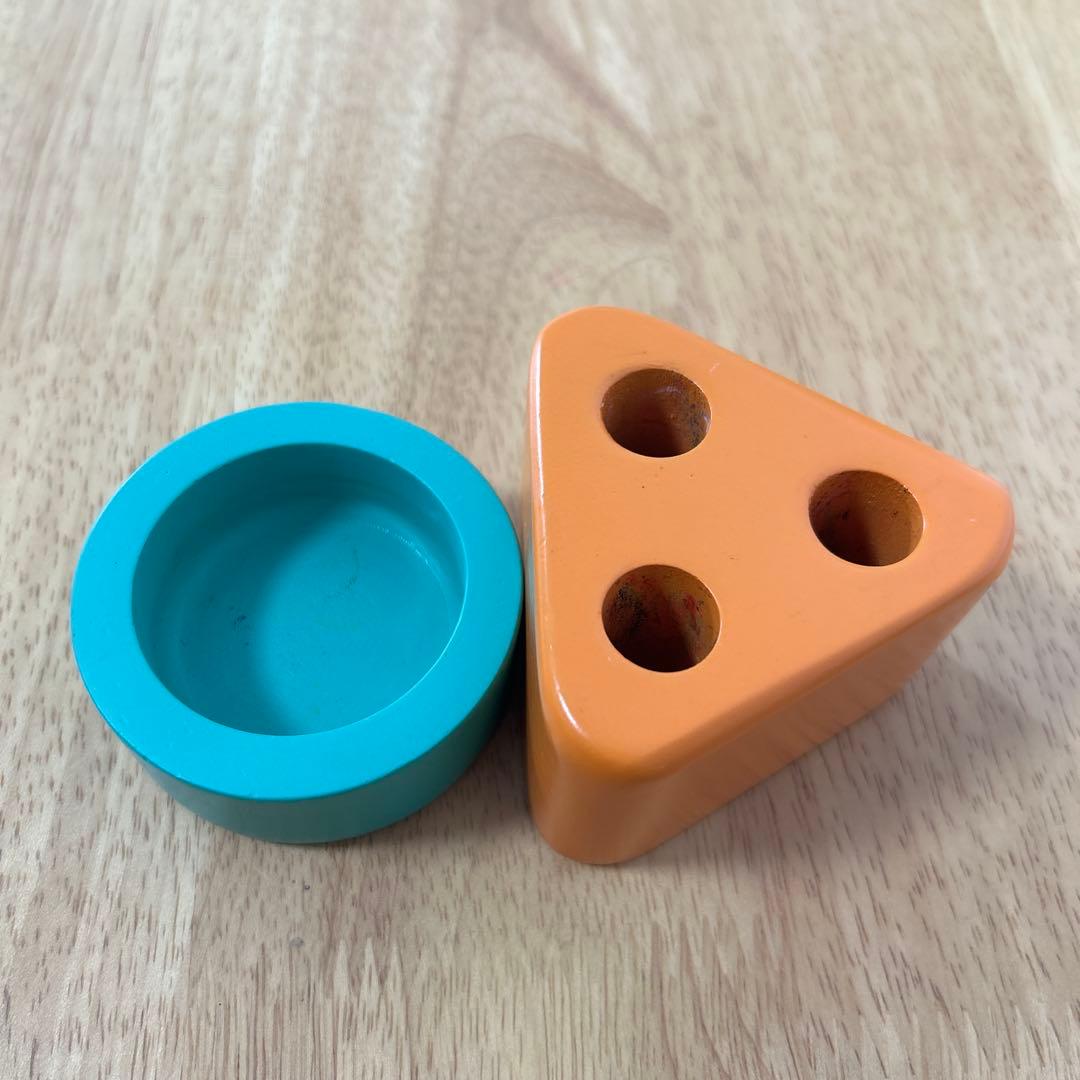 大和屋　ブォーノ 3　キッズデスク&チェア　デスク　学習机　机椅子セット