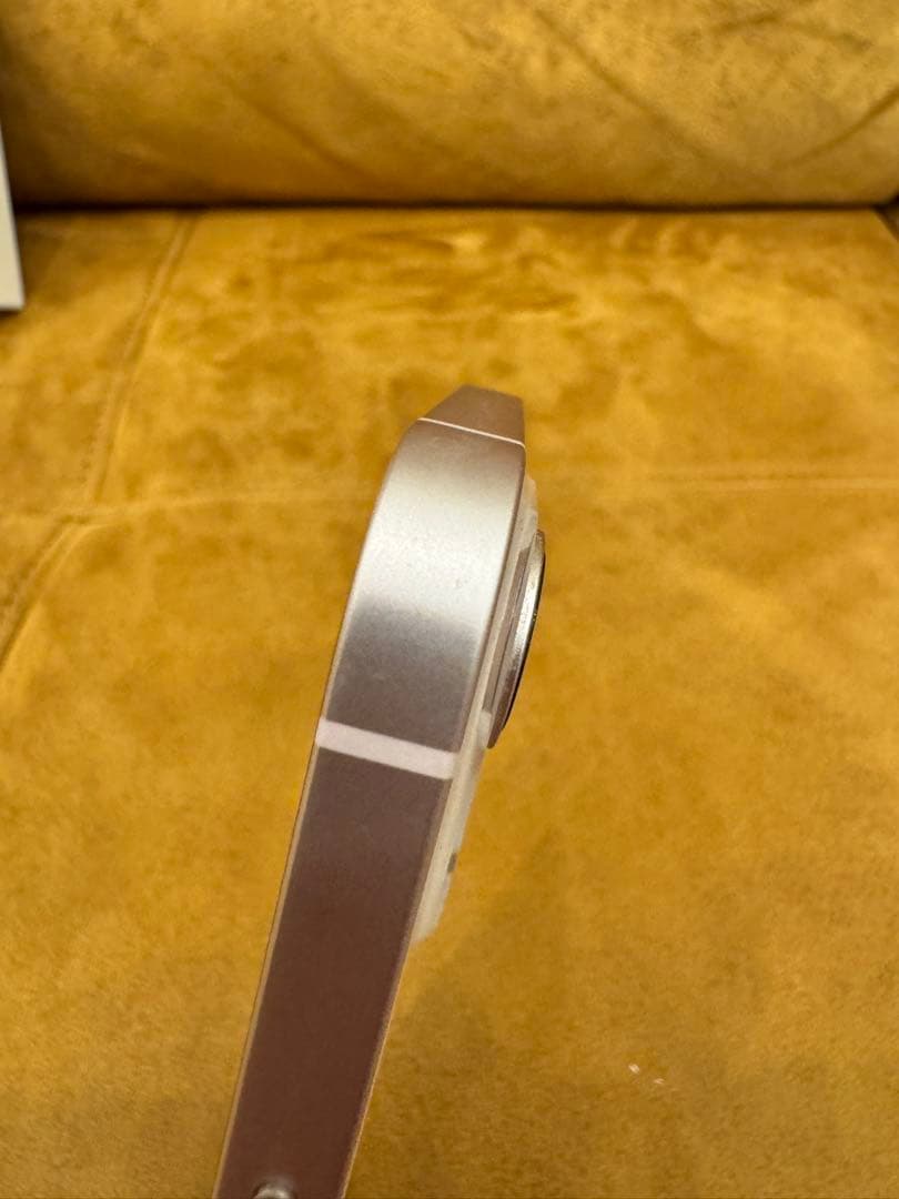 Apple iPhone 13 ピンク 本体 512GB SIMフリー