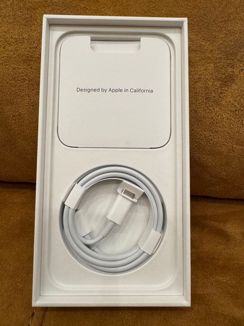 Apple iPhone 13 ピンク 本体 512GB SIMフリー