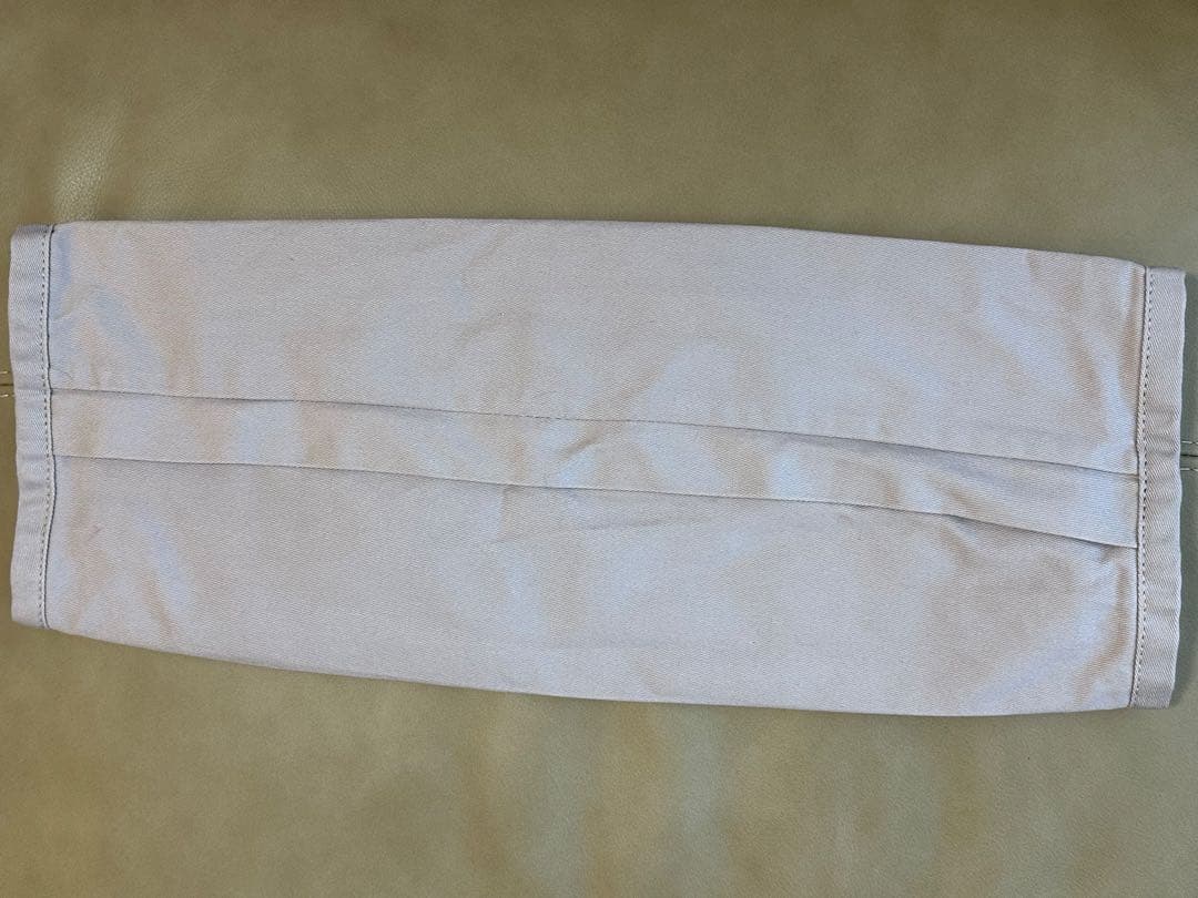 【美品・限定色】エルゴベビー OMNI BREEZE タイダイグレー おまけ付き