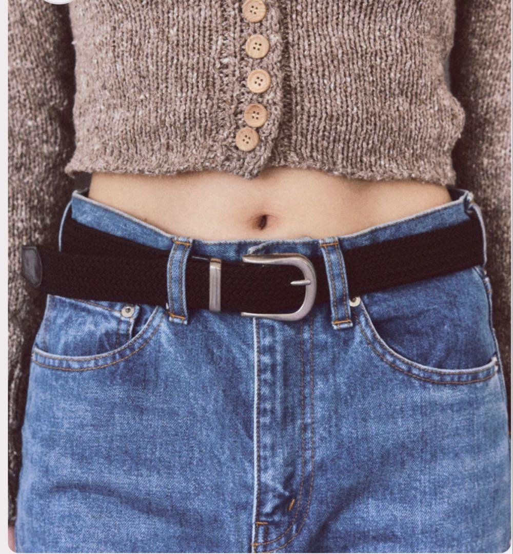 バクトのベルトシシクイ新品未使用