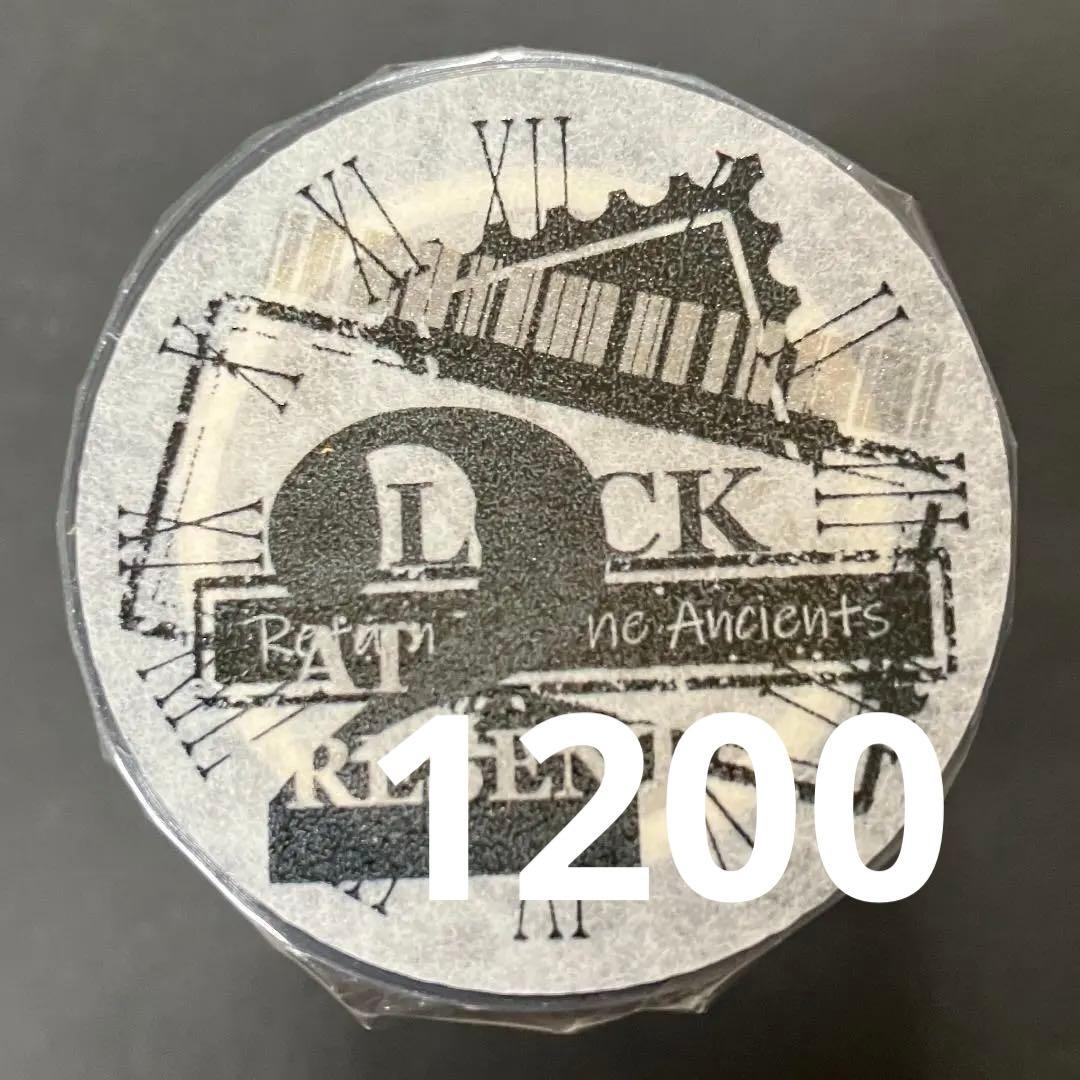 みどちゃん　0324