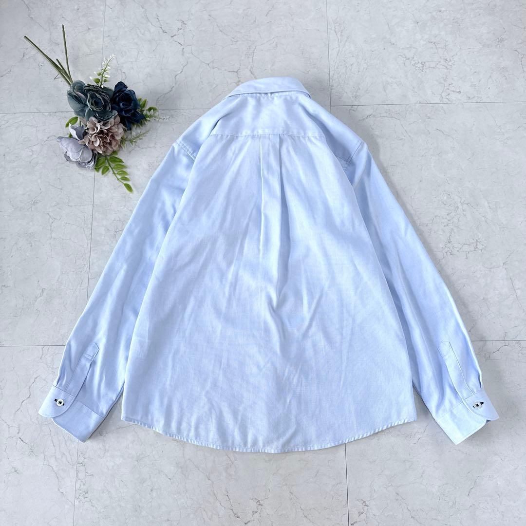 美品⭐︎Ready Freddy CHOPIN 男の子　150㎝　フルセット卒服