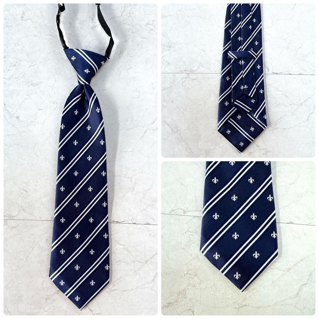 美品⭐︎Ready Freddy CHOPIN 男の子　150㎝　フルセット卒服