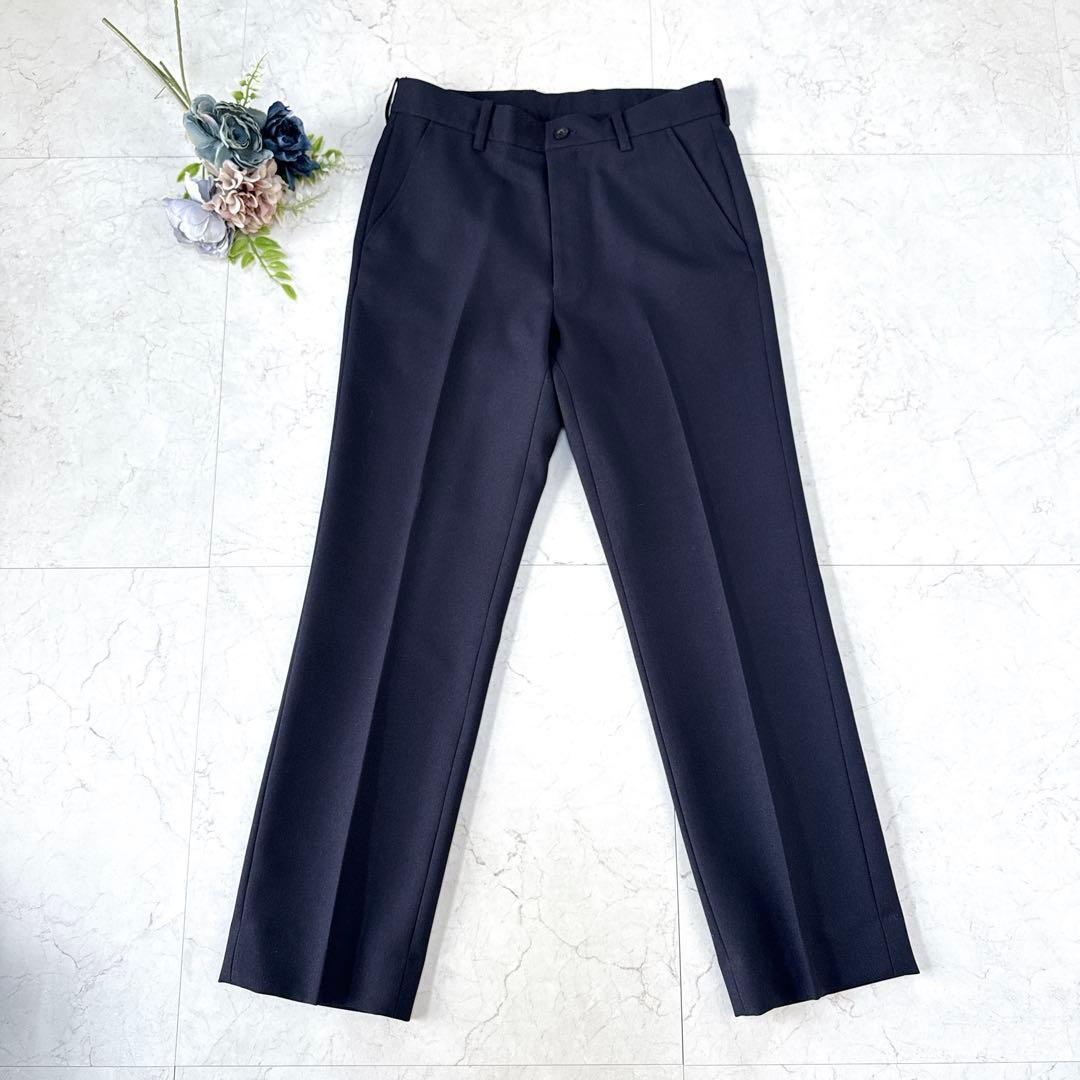 美品⭐︎Ready Freddy CHOPIN 男の子　150㎝　フルセット卒服