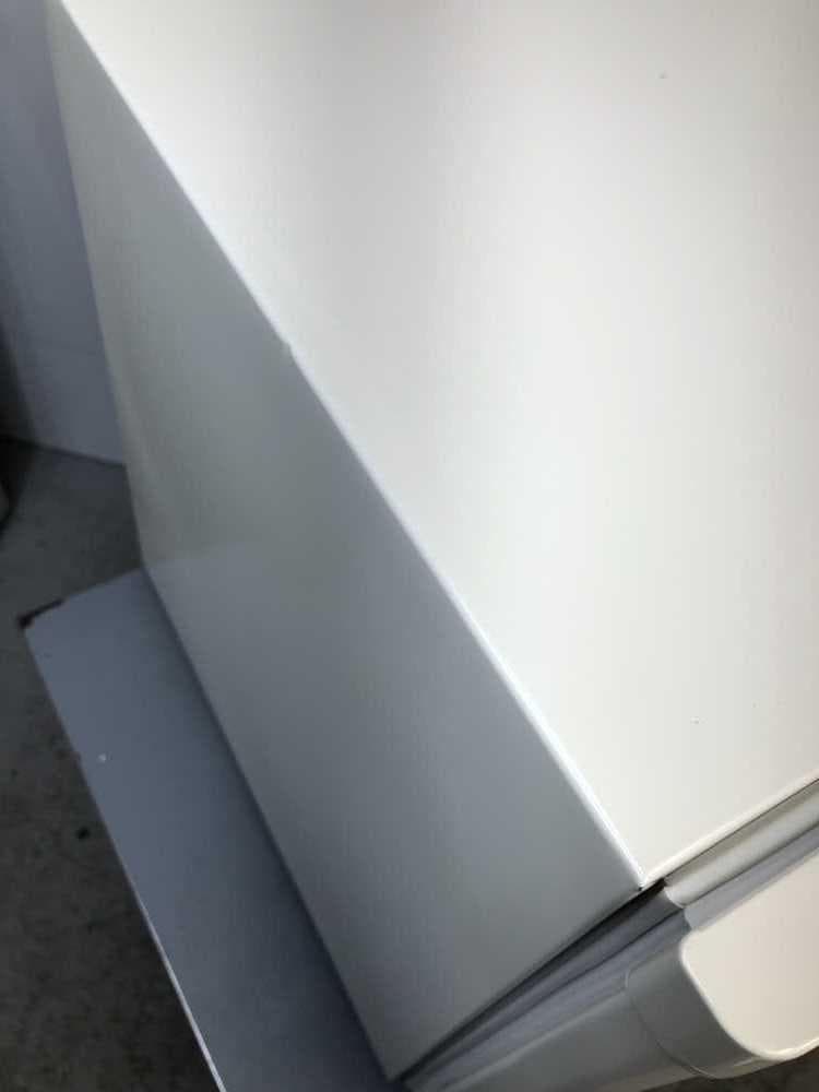 【中古】パナソニック小型冷蔵庫 45L 2024年式2506290919