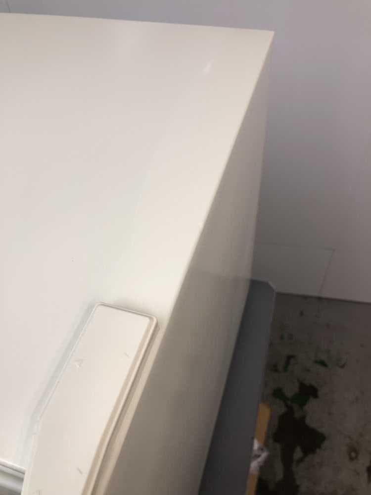 【中古】パナソニック小型冷蔵庫 45L 2024年式2506290919