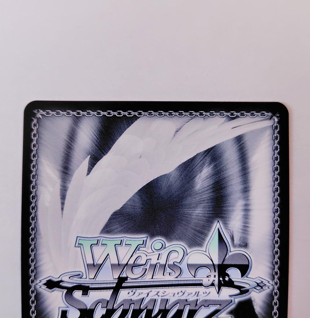 ヴァイス SPサイン「ココア・グリード」 ご注文はうさぎですか？