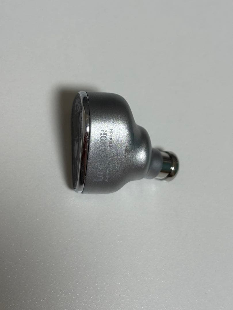 イヤホン tanchjimorigin lost manor