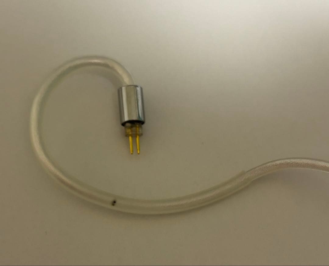 イヤホン tanchjimorigin lost manor