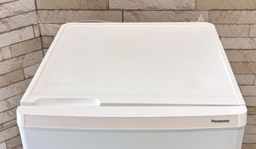 【Reina様】NR-B17HWW★IR818★NA-F60PB14★IS965