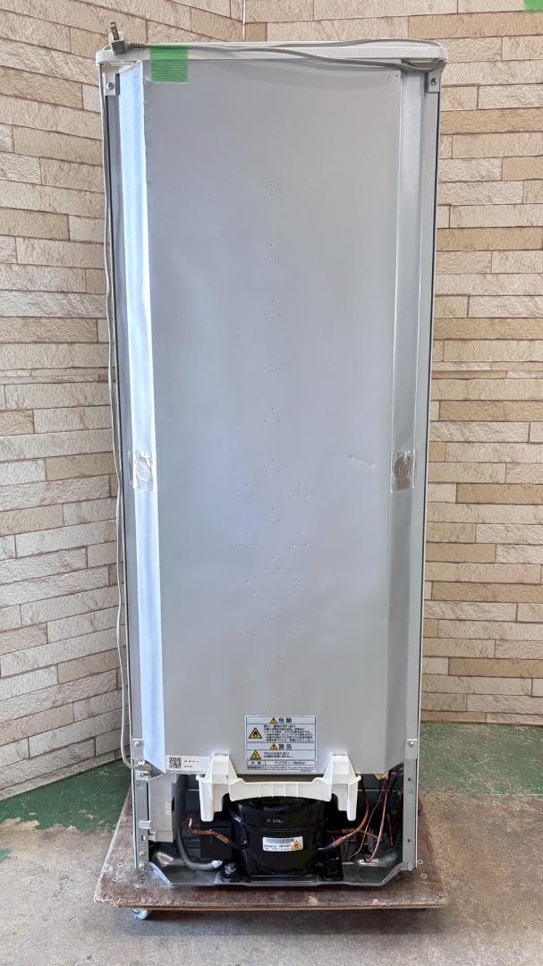 【Reina様】NR-B17HWW★IR818★NA-F60PB14★IS965