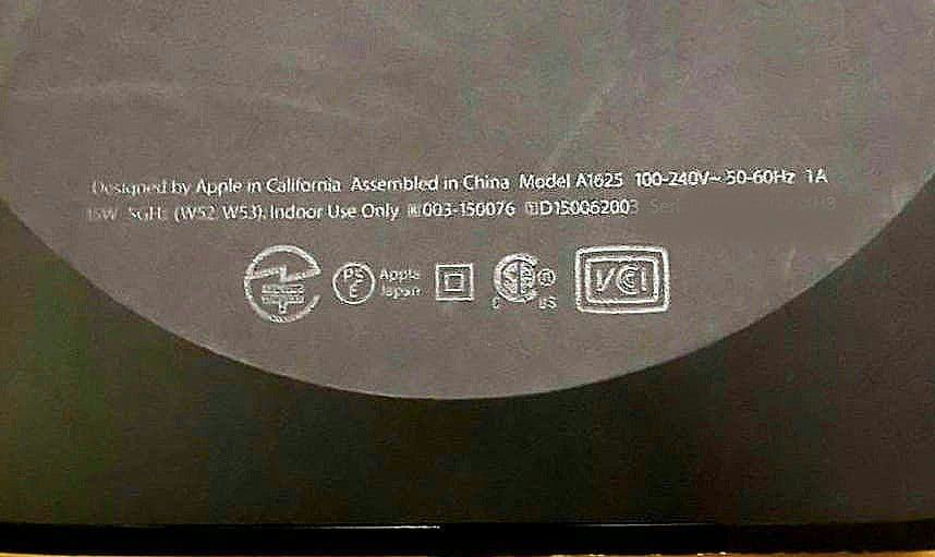 【即使用可！HDMIケーブル付】 AppleTV4k MLNC2J/A 64MB