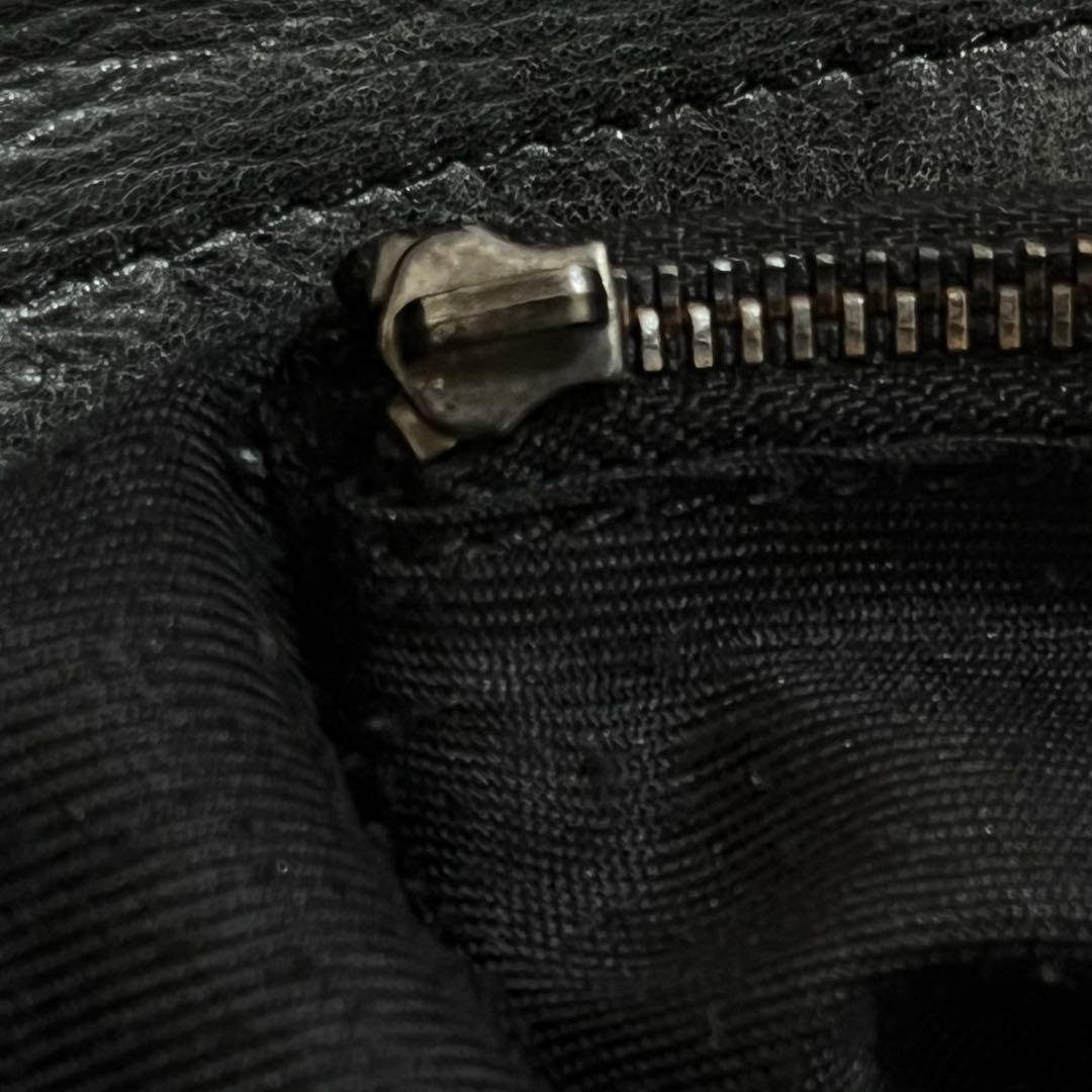 besso editors bag 本革 エディターズバッグ Archive