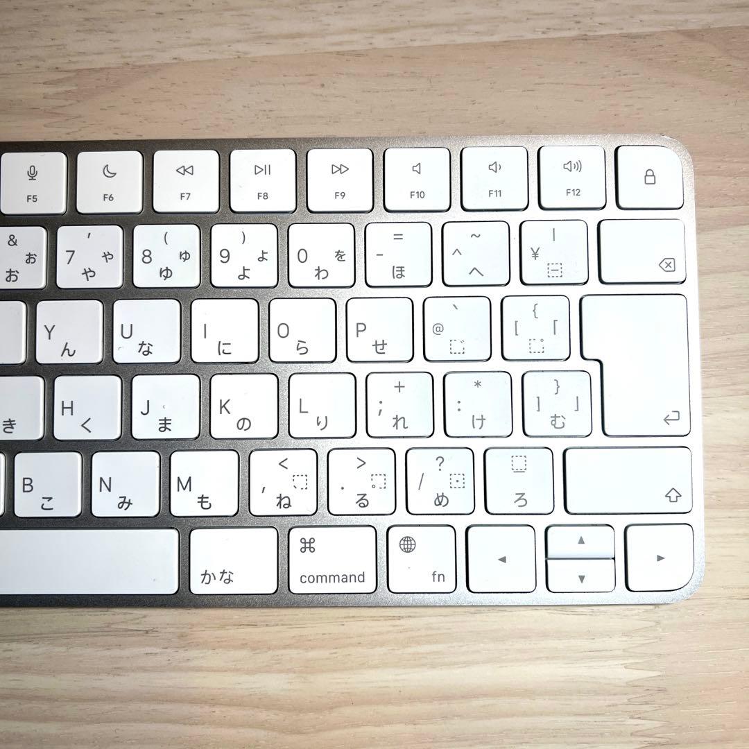 Mac mini M2 2023 メモリ16GB ストレージ1TB