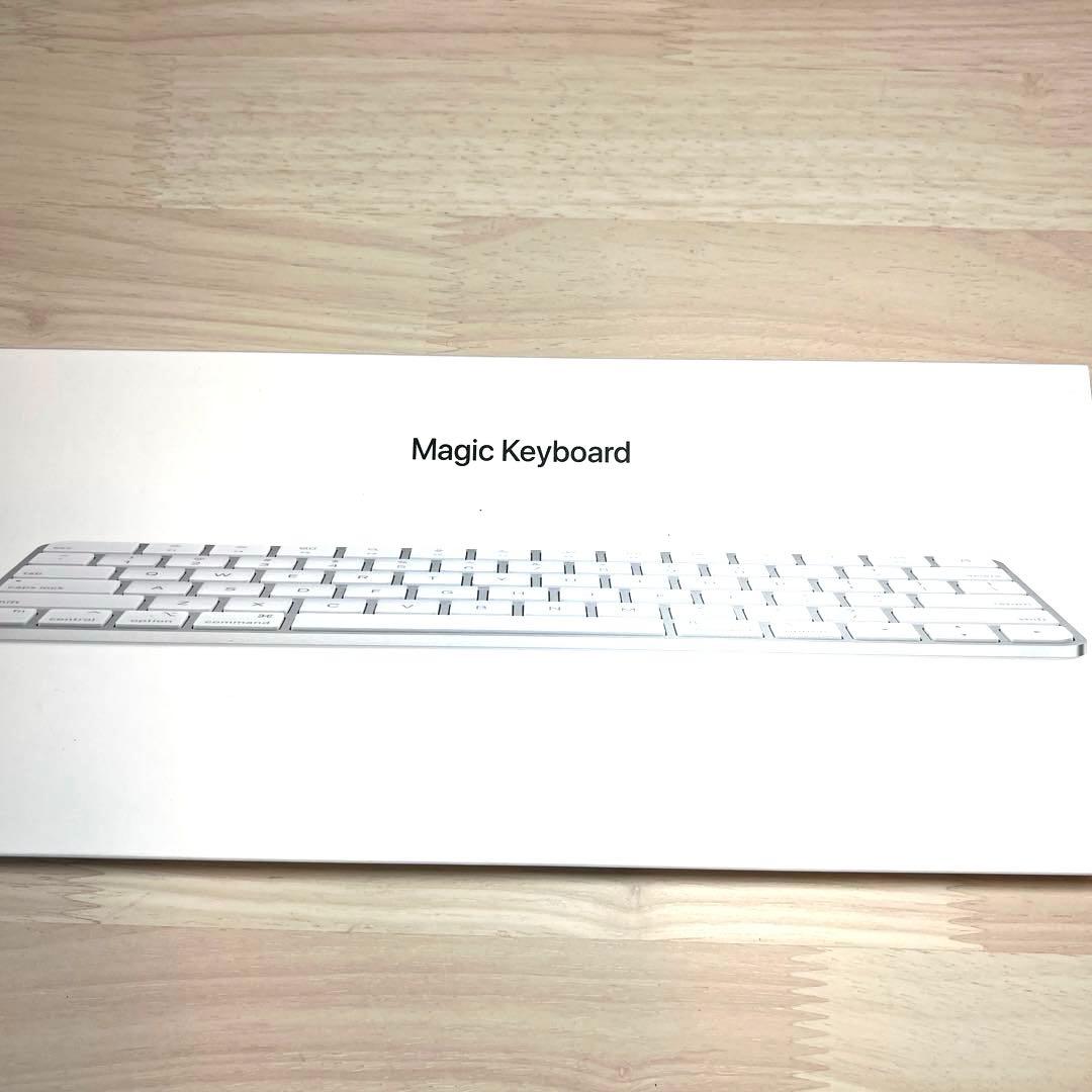 Mac mini M2 2023 メモリ16GB ストレージ1TB