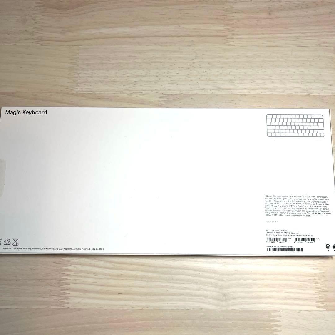 Mac mini M2 2023 メモリ16GB ストレージ1TB