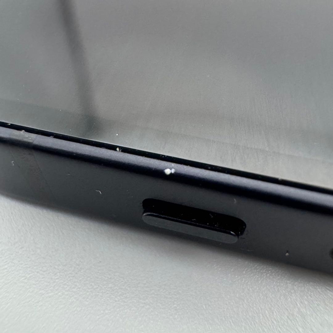 iPhone 12mini 64GB SIMロック解錠済