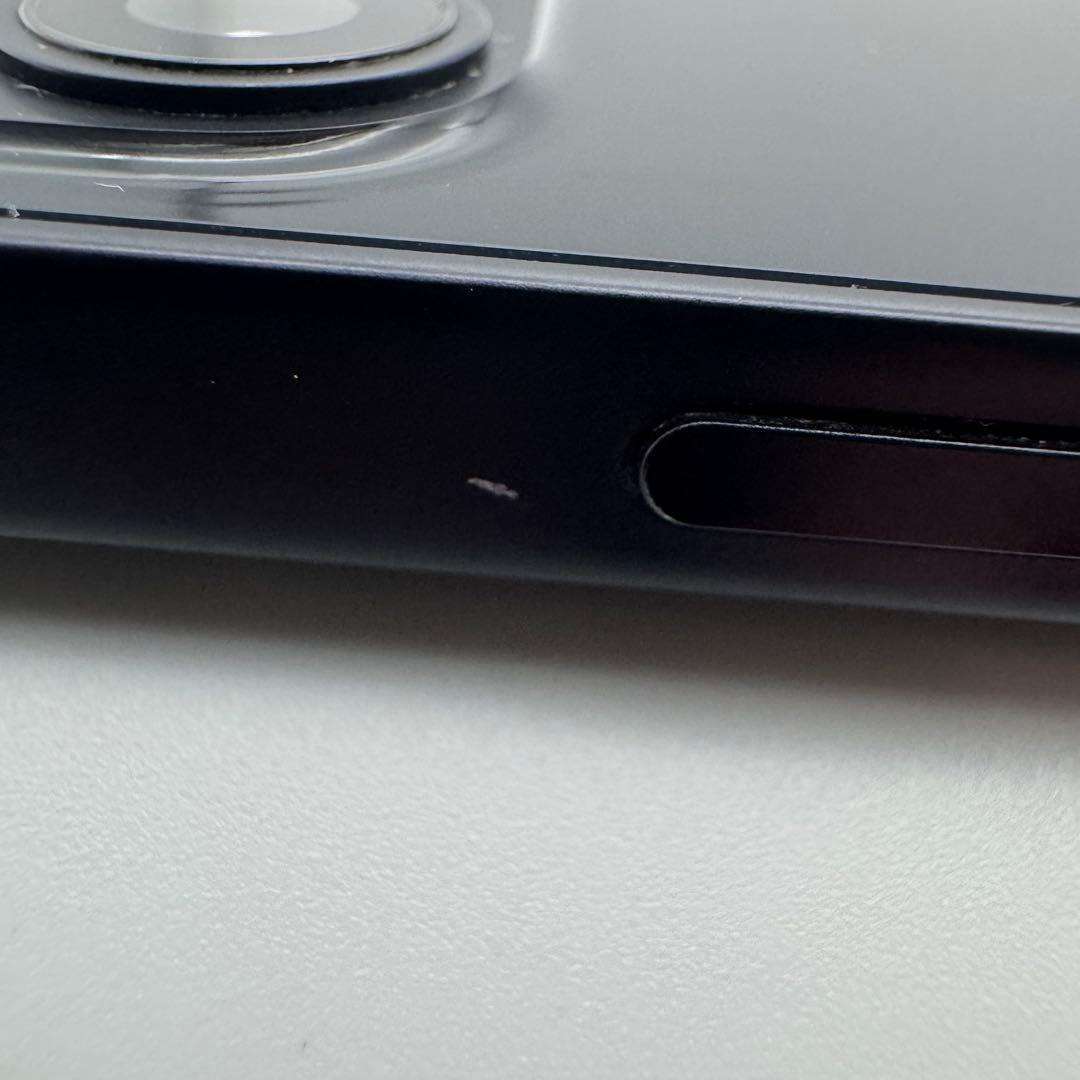 iPhone 12mini 64GB SIMロック解錠済